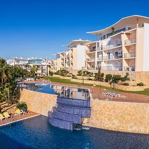 Encosta Da Orada By Ocvillas Apartment