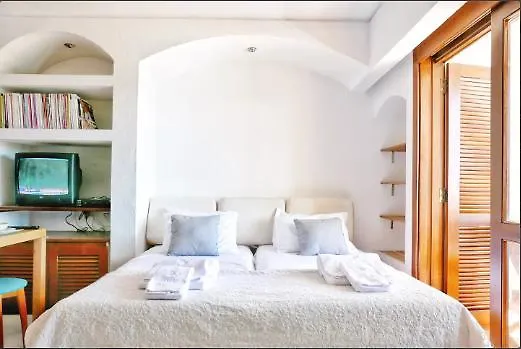 Apartamento Em Albufeira - Praia A Pe Apartment 0*,  Portugal