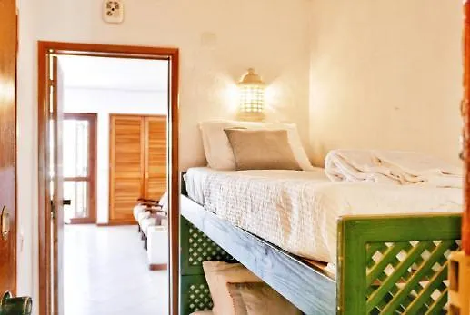 Apartamento Em Albufeira - Praia A Pe Apartment